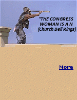 From the article: ''The story of our great governor of Texas is one of unwavering resilience and perseverance. Meanwhile, the actions of Jasmine Crockett � stooping to vile levels of discrimination and despicable political attacks � are nothing short of reprehensible.''